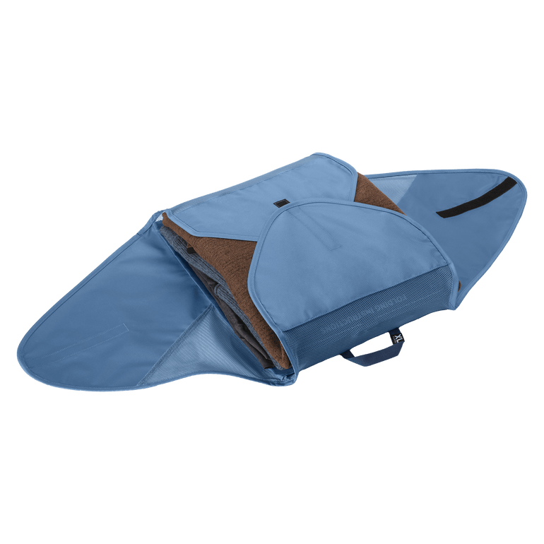 Eagle Creek Travel Accessories Eagle Creek Pack-It Reveal Garment Folder XL