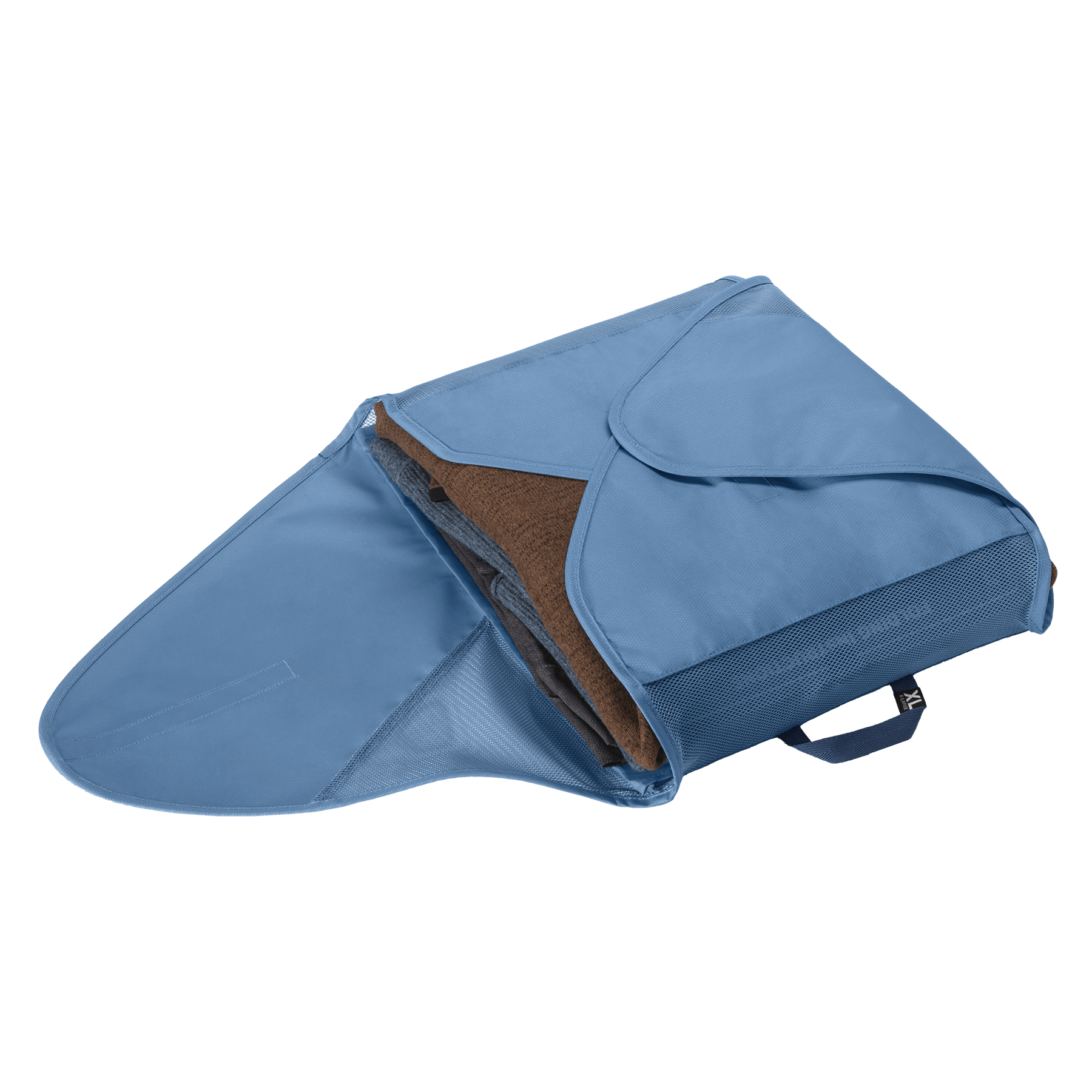 Eagle Creek Travel Accessories Eagle Creek Pack-It Reveal Garment Folder XL