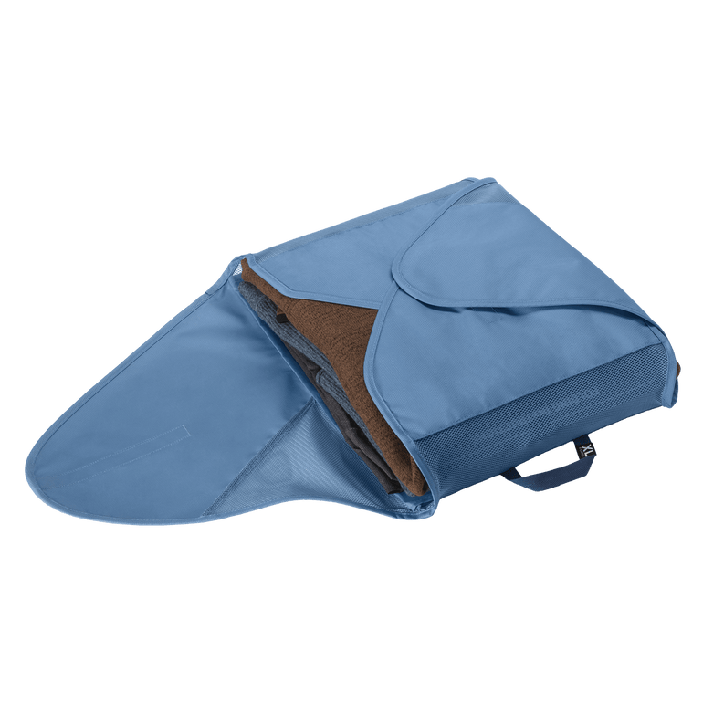 Eagle Creek Travel Accessories Eagle Creek Pack-It Reveal Garment Folder XL