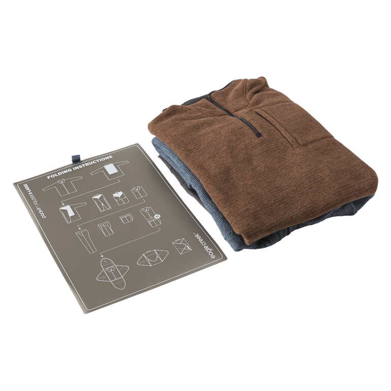 Eagle Creek Travel Accessories Eagle Creek Pack-It Reveal Garment Folder XL
