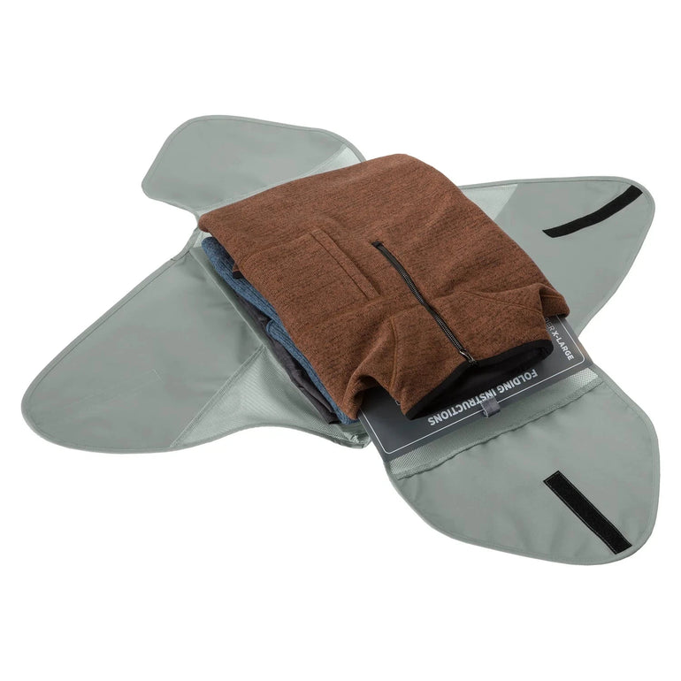 Eagle Creek Travel Accessories Eagle Creek Pack-It Reveal Garment Folder XL