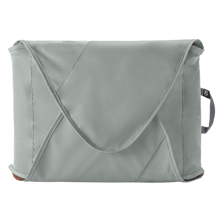 Eagle Creek Travel Accessories Eagle Creek Pack-It Reveal Garment Folder XL