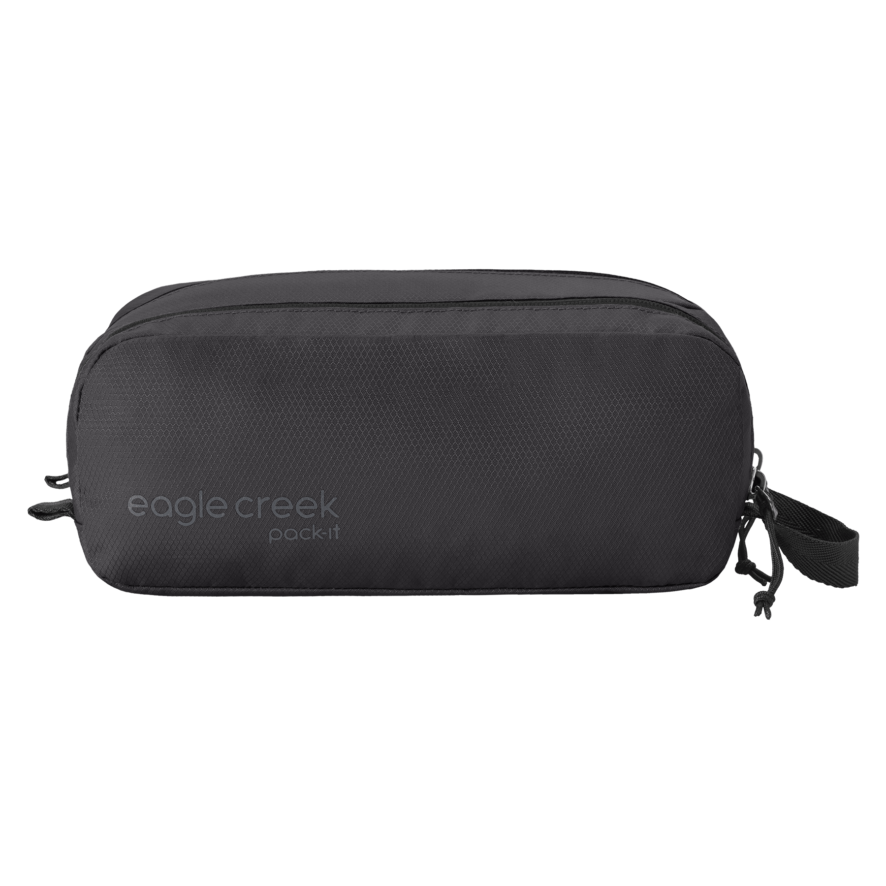 Eagle Creek Travel Accessories Eagle Creek Pack-It Reveal Quick Trip S