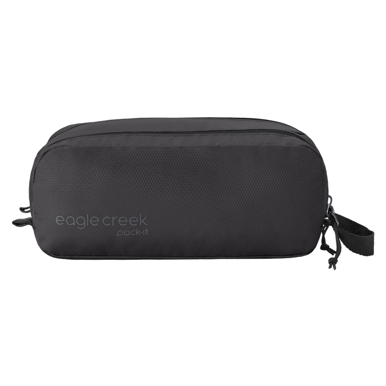 Eagle Creek Travel Accessories Eagle Creek Pack-It Reveal Quick Trip S