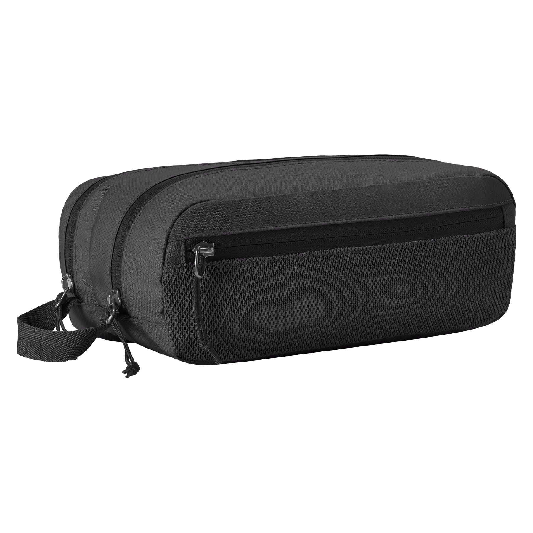 Eagle Creek Travel Accessories Eagle Creek Pack-It Reveal Quick Trip S