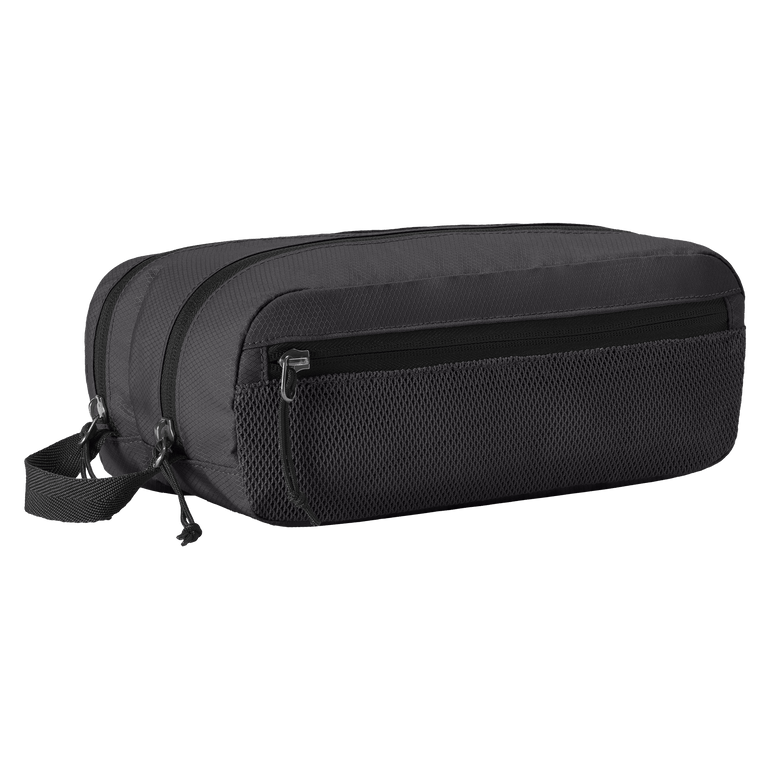 Eagle Creek Travel Accessories Eagle Creek Pack-It Reveal Quick Trip S