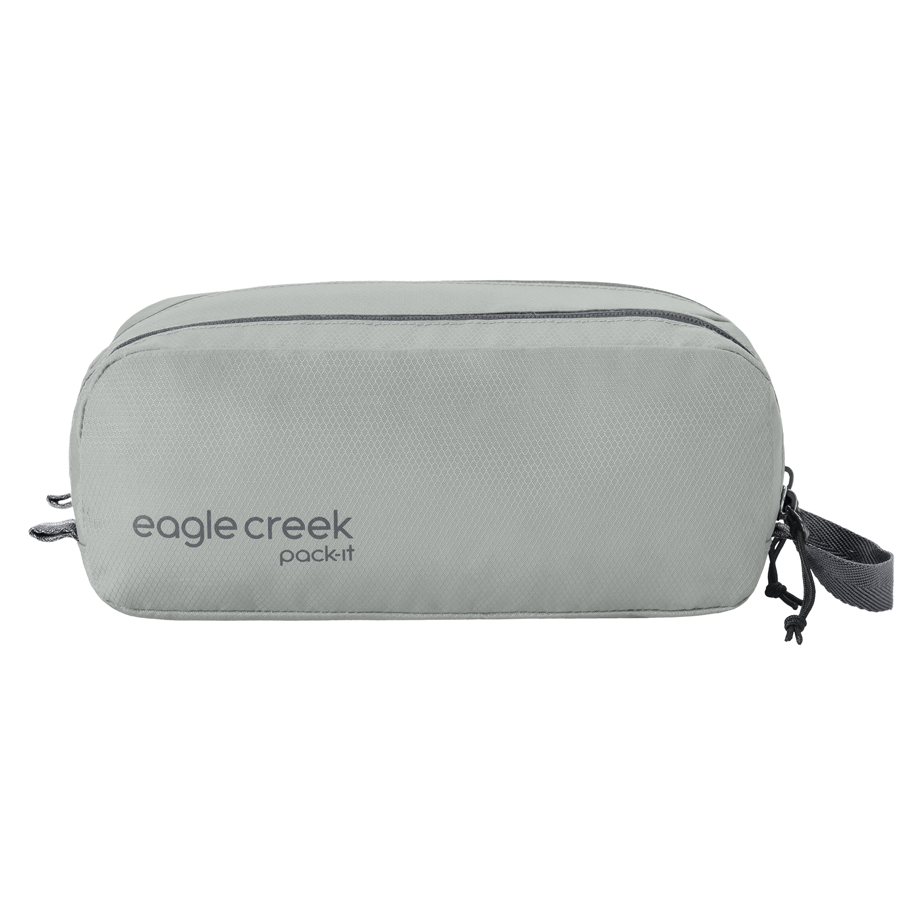 Eagle Creek Travel Accessories Eagle Creek Pack-It Reveal Quick Trip S