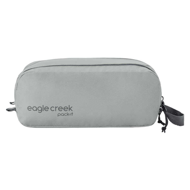 Eagle Creek Travel Accessories Eagle Creek Pack-It Reveal Quick Trip S