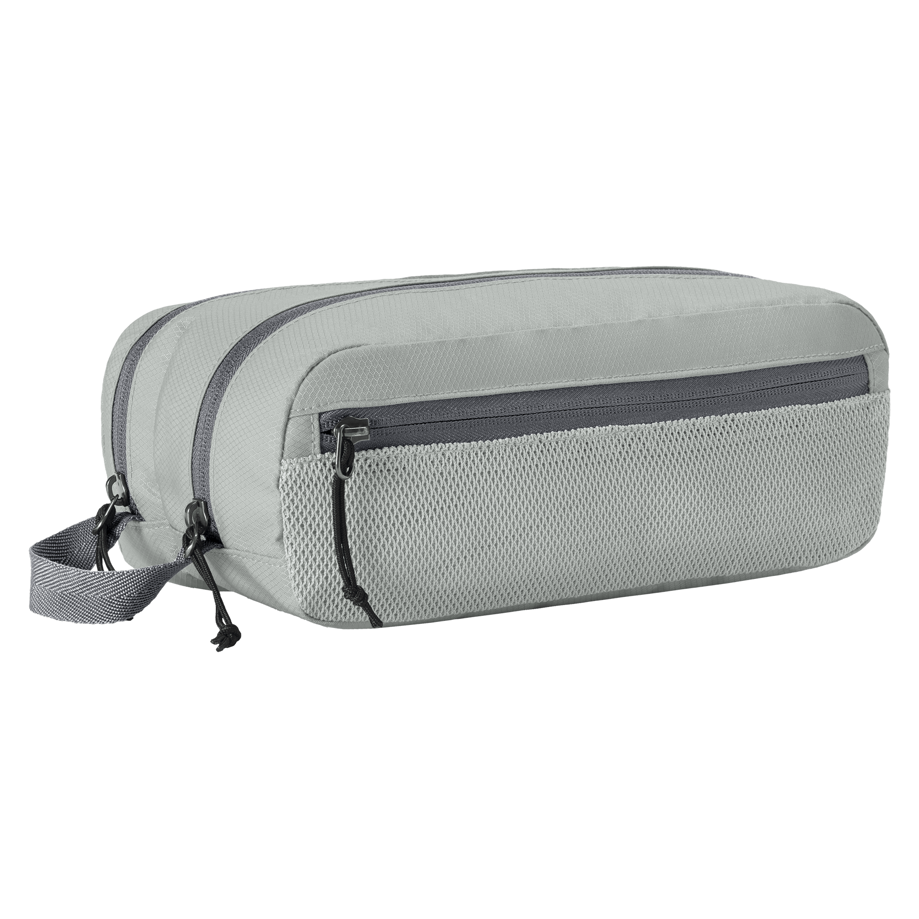 Eagle Creek Travel Accessories Eagle Creek Pack-It Reveal Quick Trip S