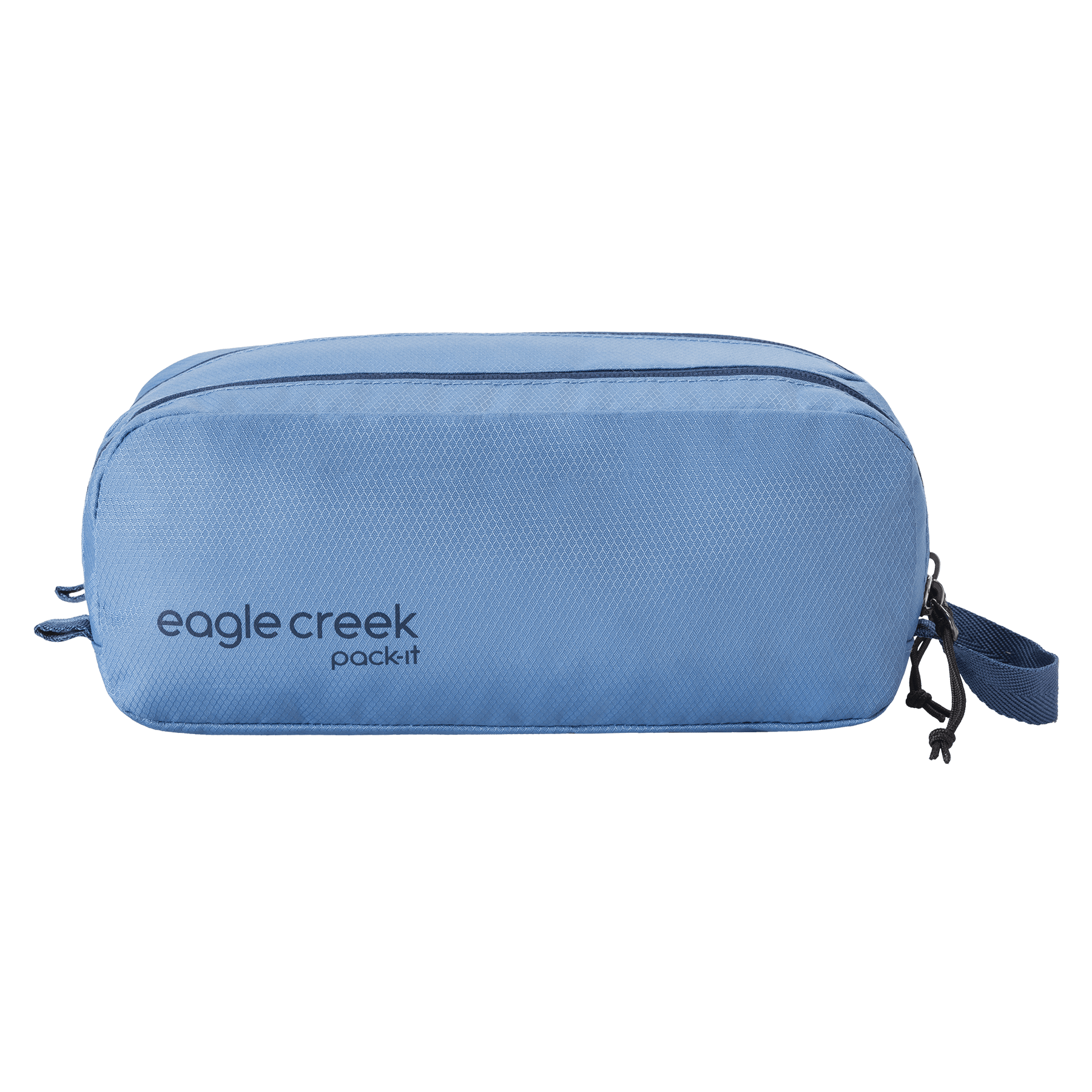 Eagle Creek Travel Accessories Eagle Creek Pack-It Reveal Quick Trip S