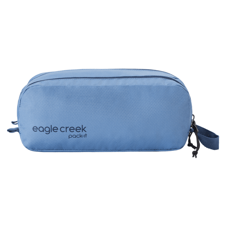 Eagle Creek Travel Accessories Eagle Creek Pack-It Reveal Quick Trip S