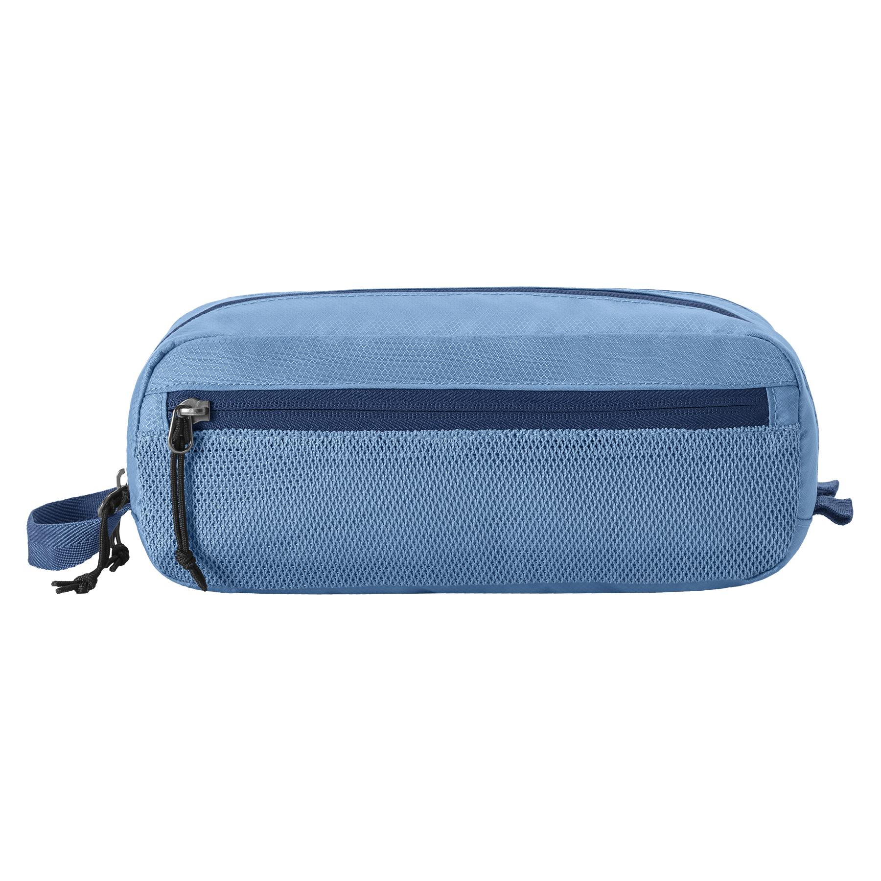 Eagle Creek Travel Accessories Eagle Creek Pack-It Reveal Quick Trip S