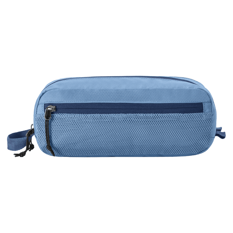 Eagle Creek Travel Accessories Eagle Creek Pack-It Reveal Quick Trip S