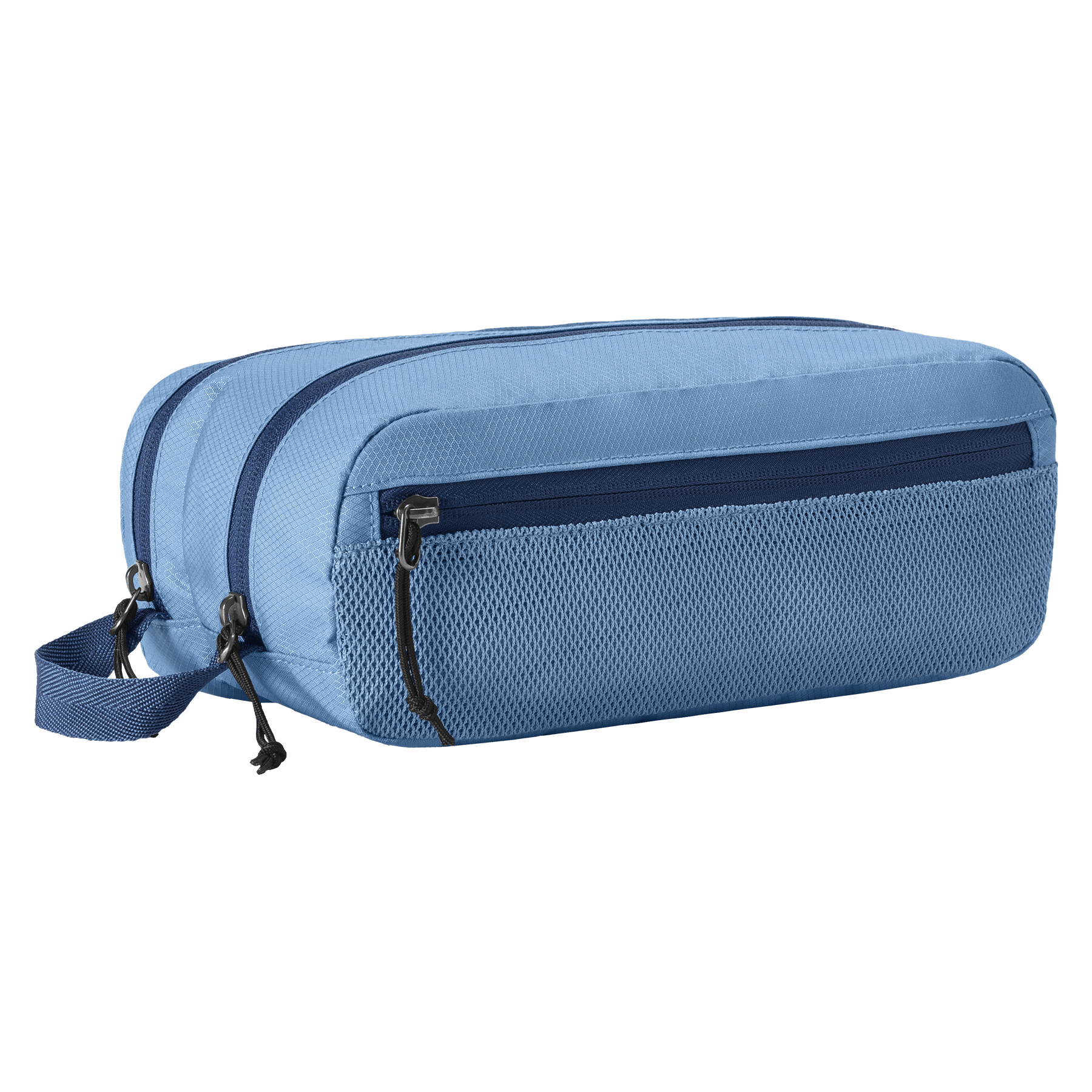 Eagle Creek Travel Accessories Eagle Creek Pack-It Reveal Quick Trip S