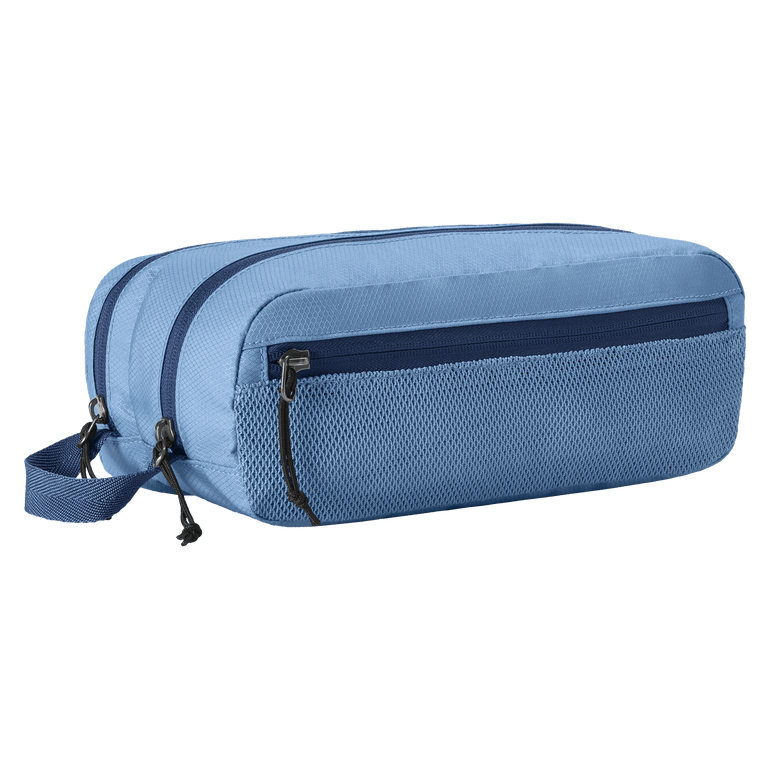 Eagle Creek Travel Accessories Eagle Creek Pack-It Reveal Quick Trip S