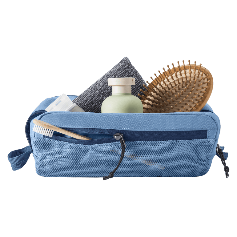 Eagle Creek Travel Accessories Eagle Creek Pack-It Reveal Quick Trip S