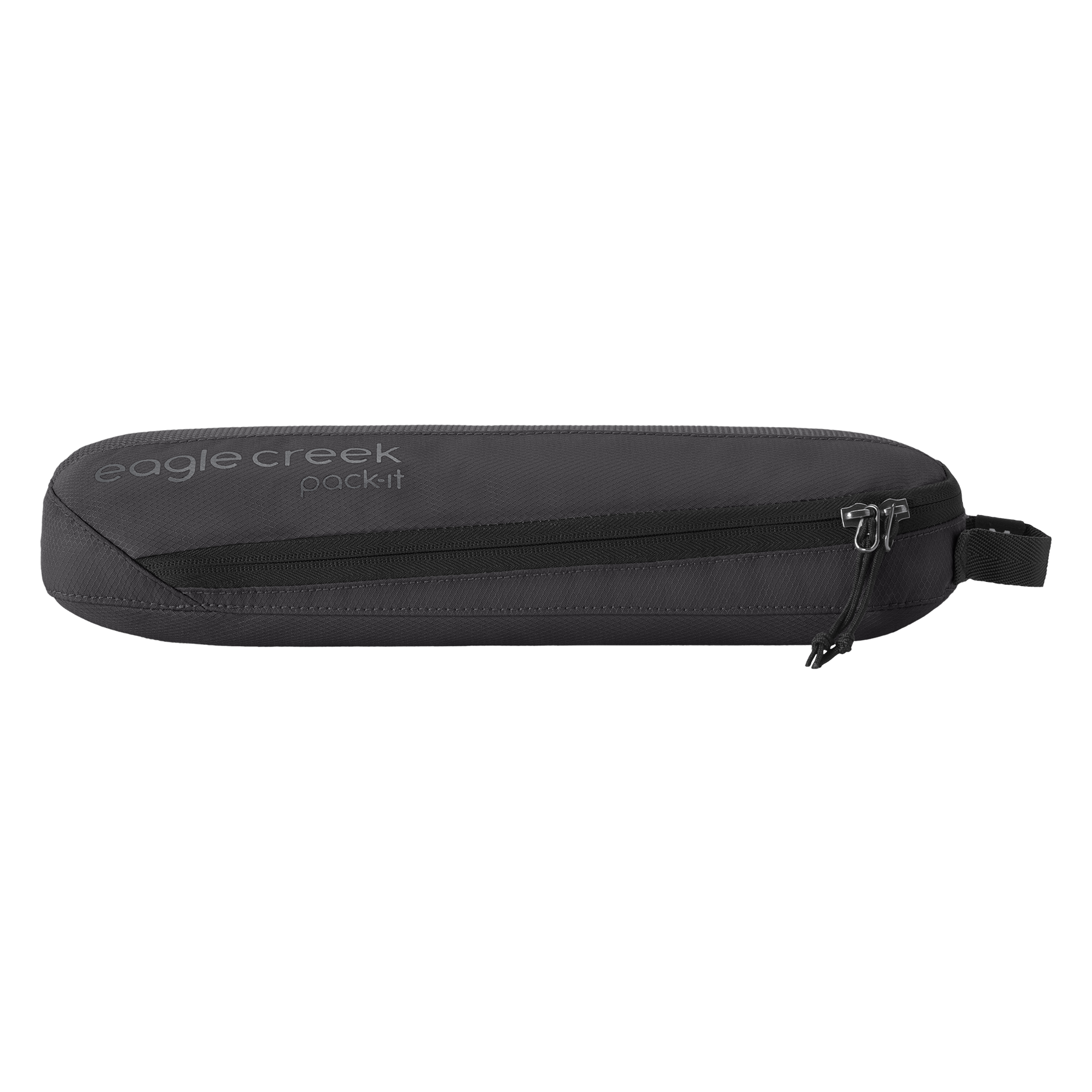 Eagle Creek Travel Accessories Eagle Creek Pack-It Reveal Slim Cube M
