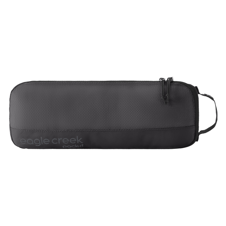 Eagle Creek Travel Accessories Eagle Creek Pack-It Reveal Slim Cube M