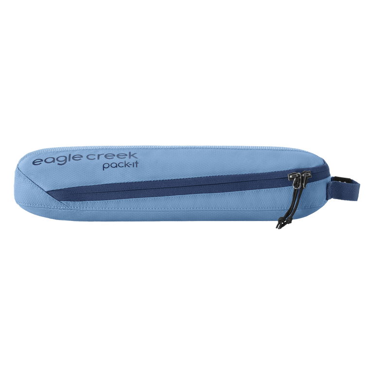 Eagle Creek Travel Accessories Eagle Creek Pack-It Reveal Slim Cube M