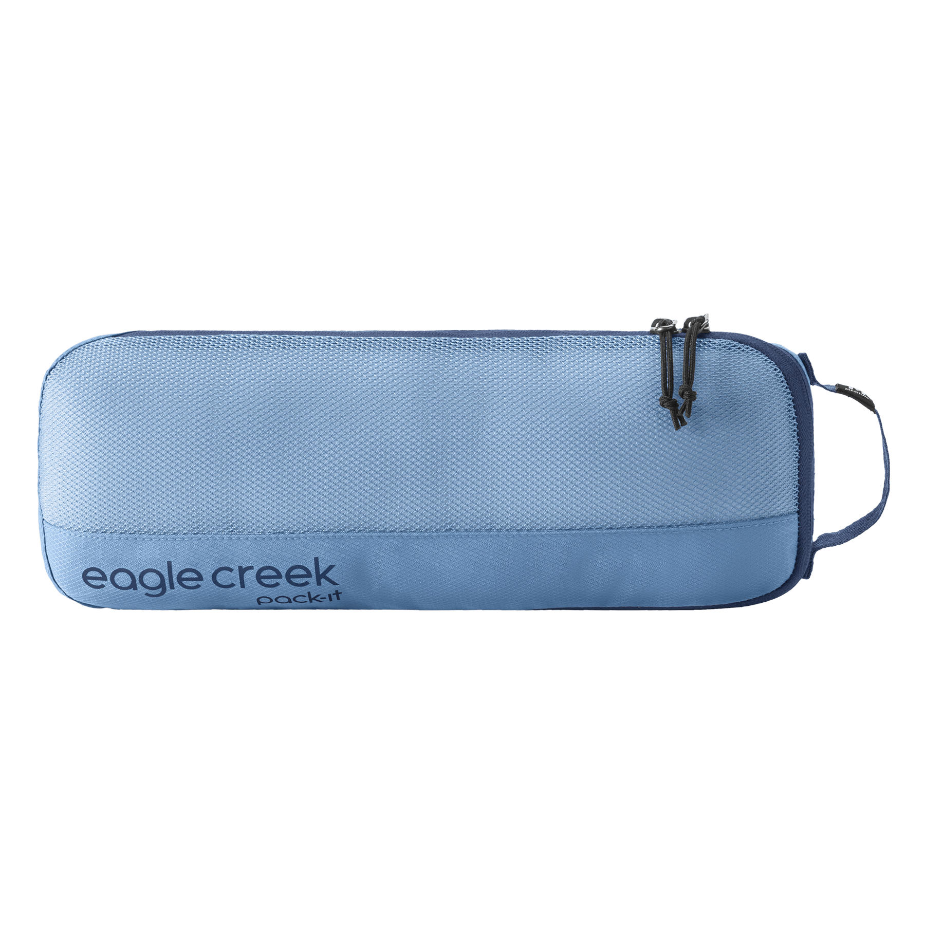 Eagle Creek Travel Accessories Eagle Creek Pack-It Reveal Slim Cube M