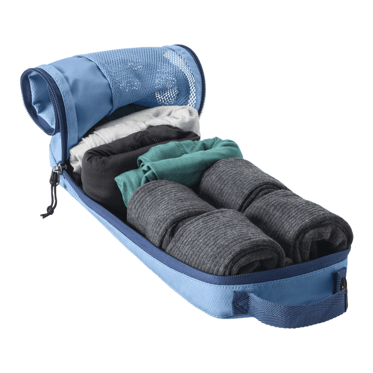 Eagle Creek Travel Accessories Eagle Creek Pack-It Reveal Slim Cube M