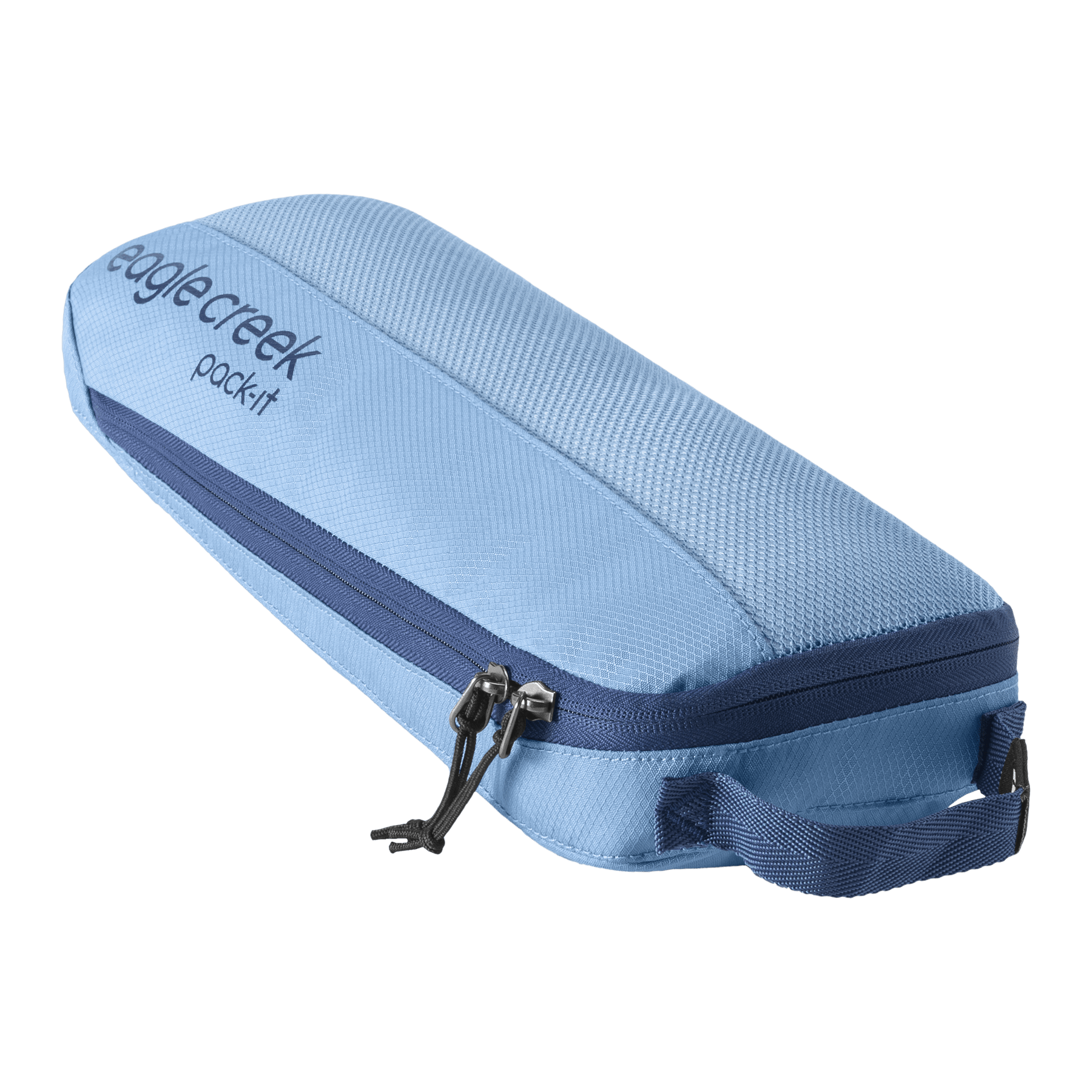 Eagle Creek Travel Accessories Eagle Creek Pack-It Reveal Slim Cube M