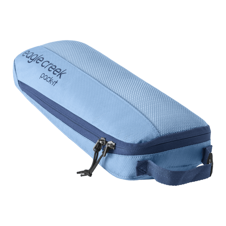 Eagle Creek Travel Accessories Eagle Creek Pack-It Reveal Slim Cube M