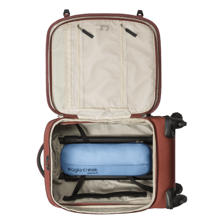 Eagle Creek Travel Accessories Eagle Creek Pack-It Reveal Slim Cube M