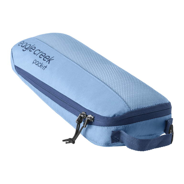 Eagle Creek Travel Accessories Eagle Creek Pack-It Reveal Slim Cube M/M/M Set
