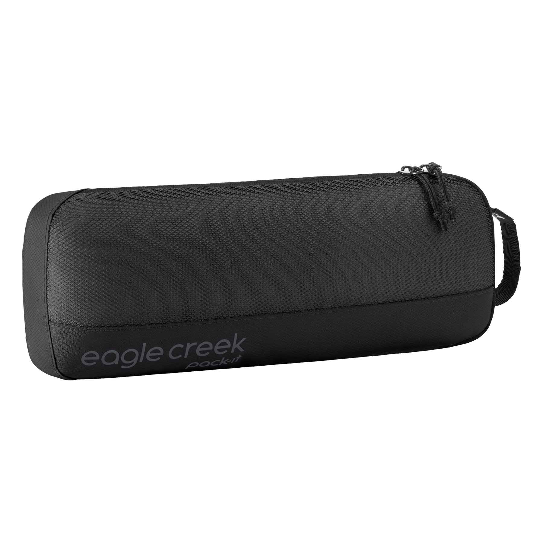 Eagle Creek Travel Accessories Eagle Creek Pack-It Reveal Slim Cube M/M/M Set
