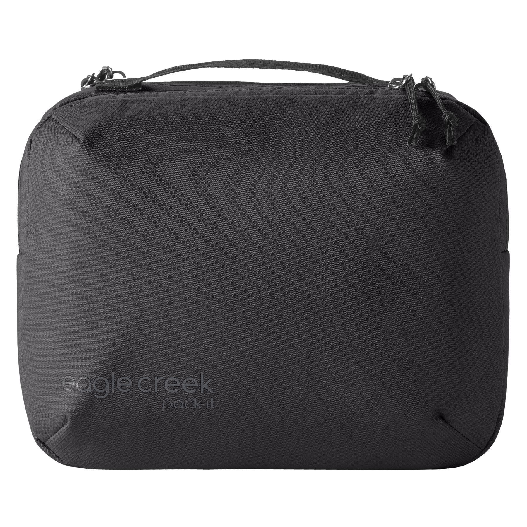 Eagle Creek Travel Accessories Eagle Creek Pack-It Trifold Toiletry Kit