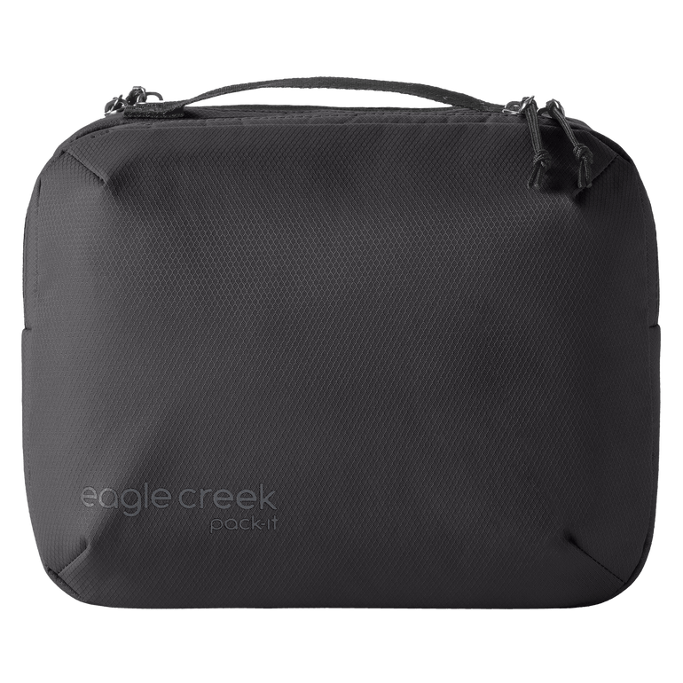 Eagle Creek Travel Accessories Eagle Creek Pack-It Trifold Toiletry Kit
