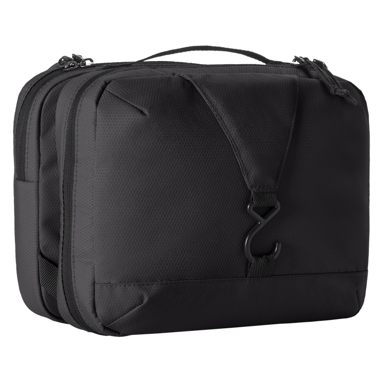 Eagle Creek Travel Accessories Eagle Creek Pack-It Trifold Toiletry Kit
