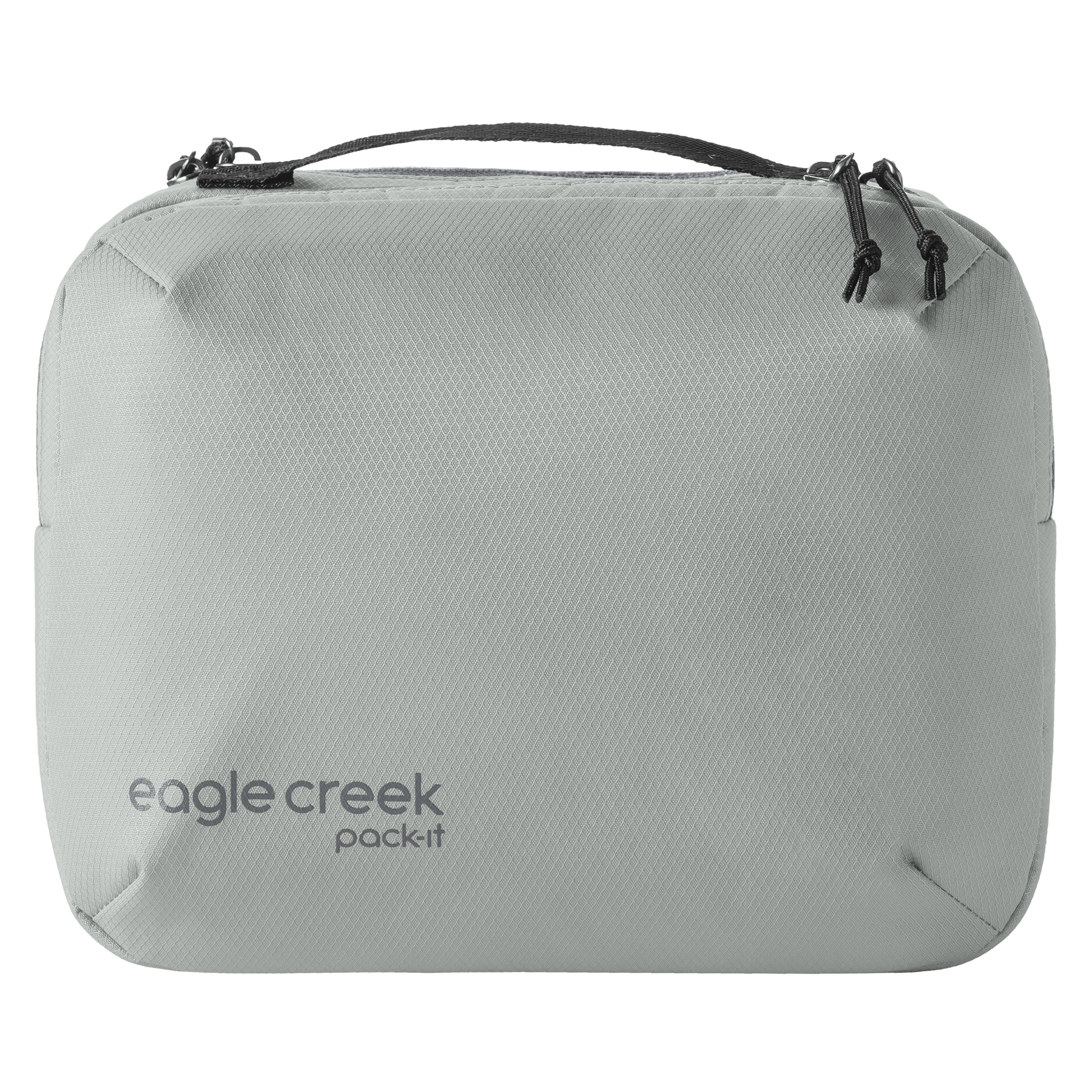 Eagle Creek Travel Accessories Eagle Creek Pack-It Trifold Toiletry Kit