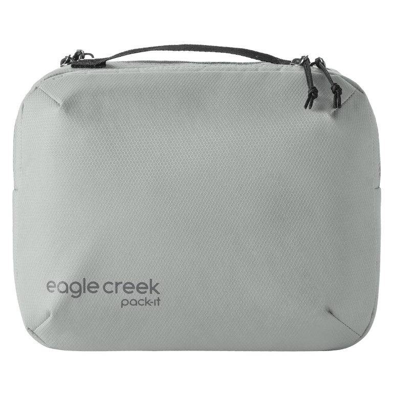 Eagle Creek Travel Accessories Eagle Creek Pack-It Trifold Toiletry Kit