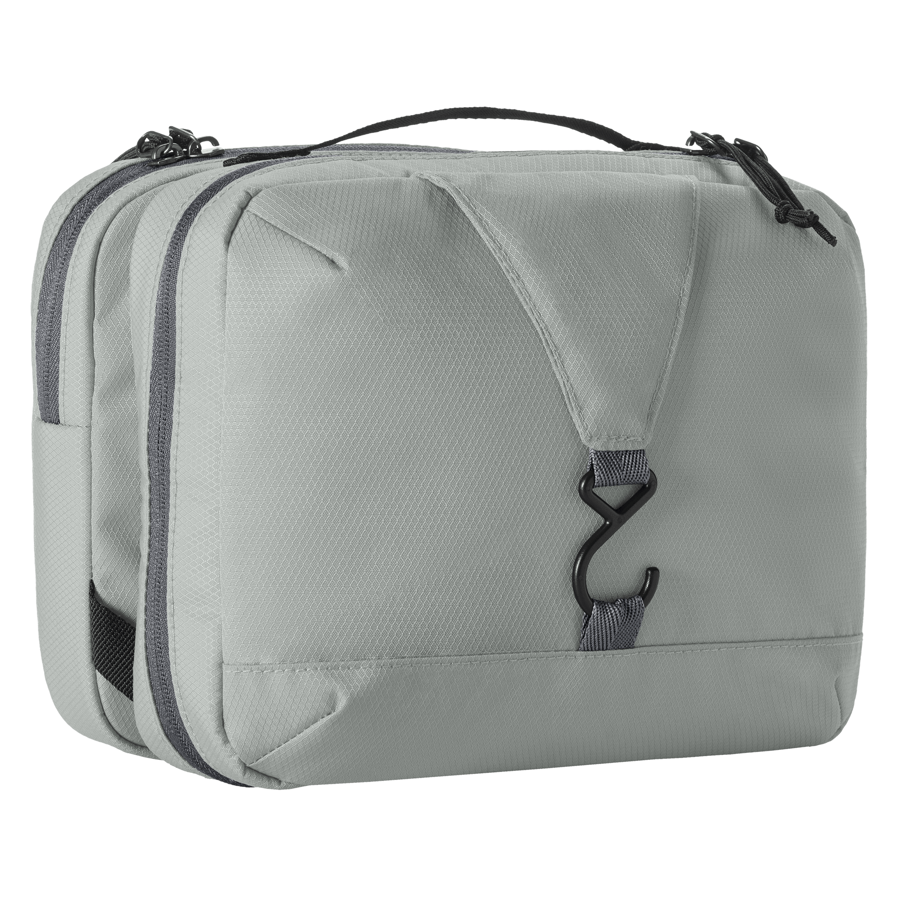 Eagle Creek Travel Accessories Eagle Creek Pack-It Trifold Toiletry Kit