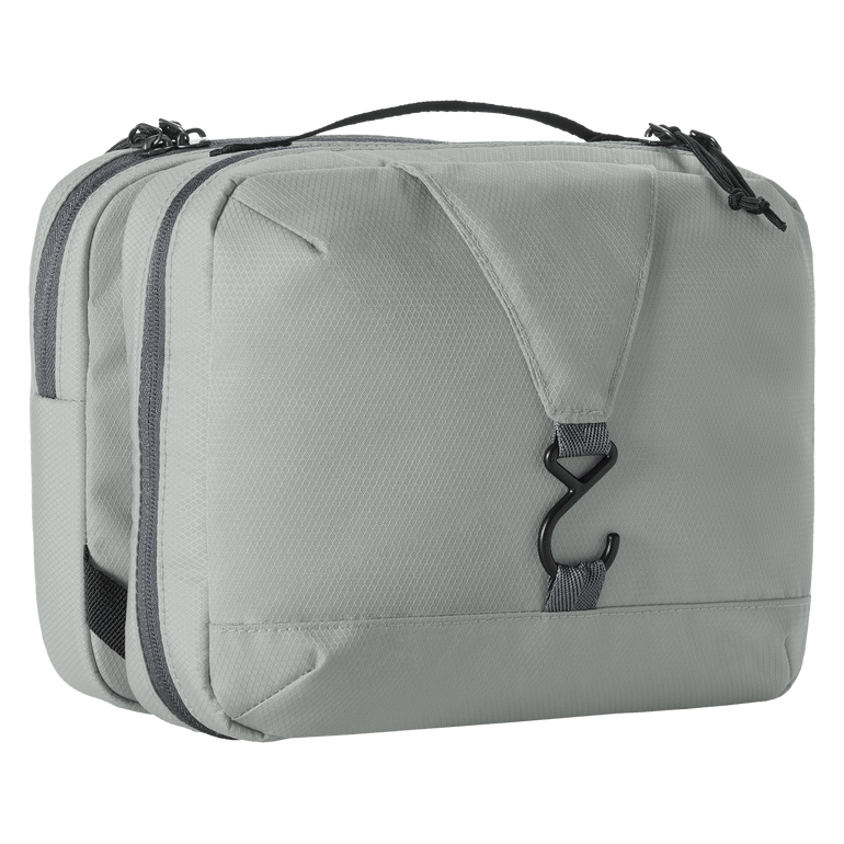 Eagle Creek Travel Accessories Eagle Creek Pack-It Trifold Toiletry Kit