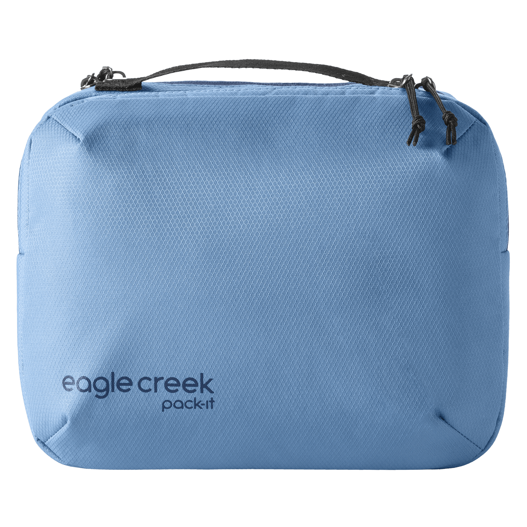 Eagle Creek Travel Accessories Eagle Creek Pack-It Trifold Toiletry Kit