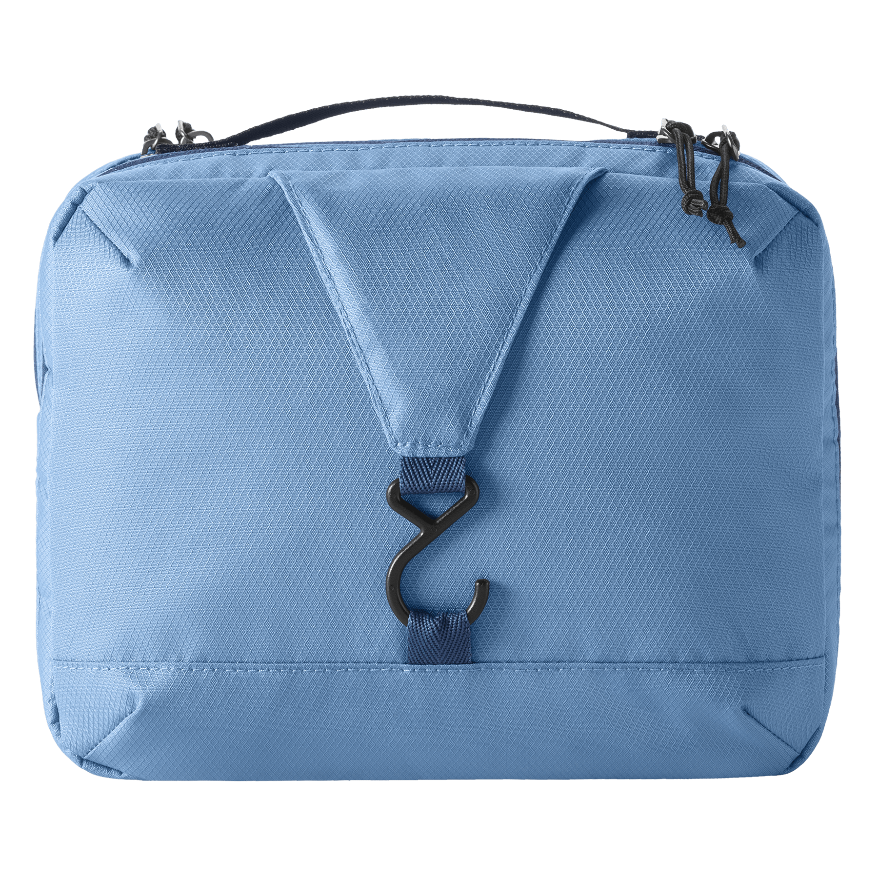 Eagle Creek Travel Accessories Eagle Creek Pack-It Trifold Toiletry Kit