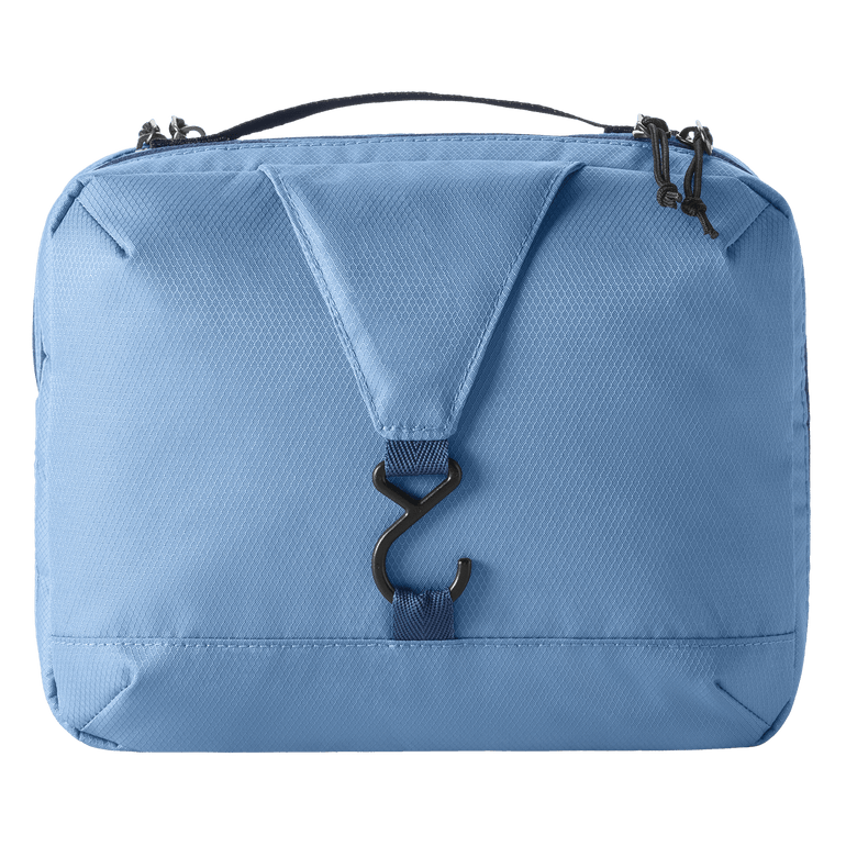 Eagle Creek Travel Accessories Eagle Creek Pack-It Trifold Toiletry Kit