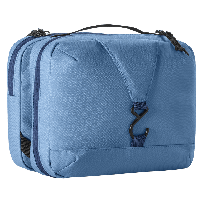 Eagle Creek Travel Accessories Eagle Creek Pack-It Trifold Toiletry Kit