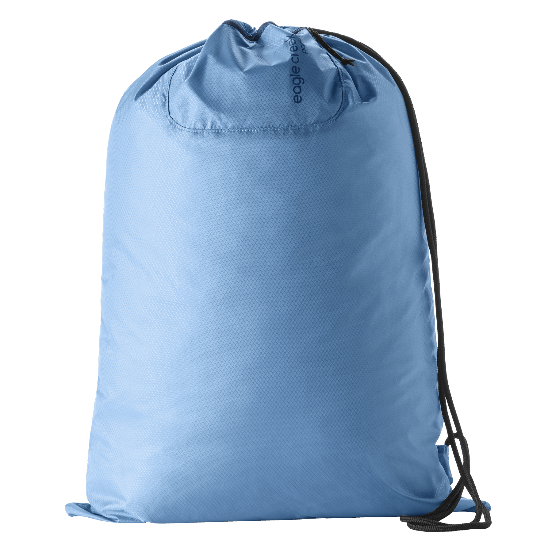Eagle Creek Travel Accessories Eagle Creek Packable Laundry Sack