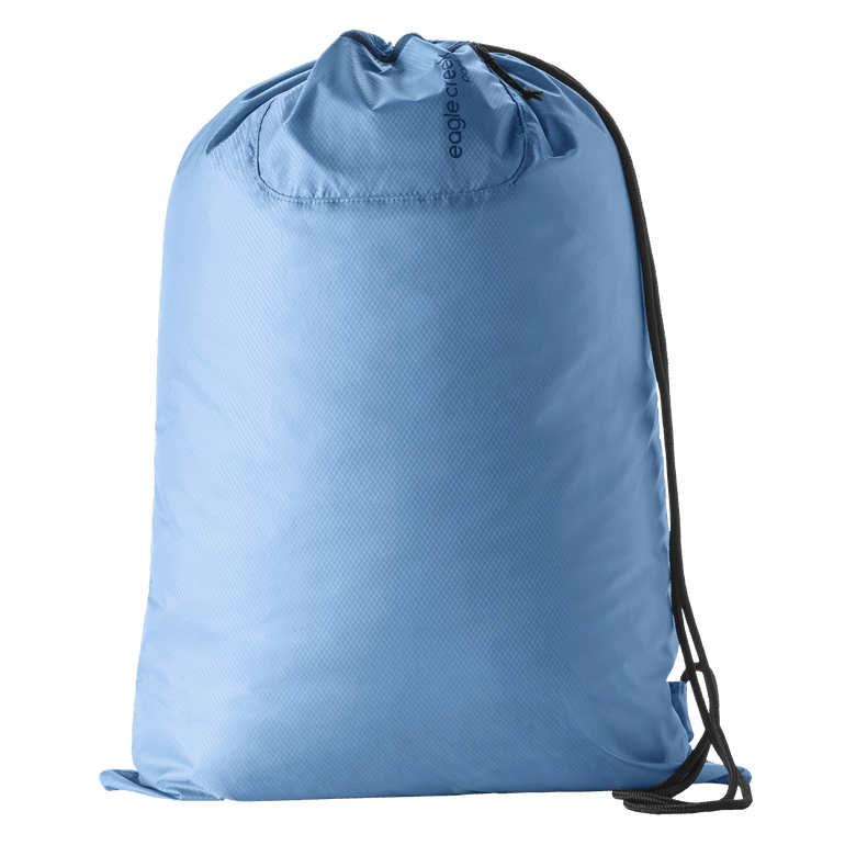 Eagle Creek Travel Accessories Eagle Creek Packable Laundry Sack