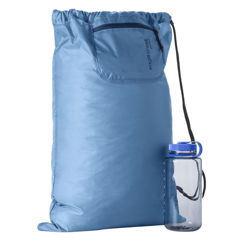 Eagle Creek Travel Accessories Eagle Creek Packable Laundry Sack