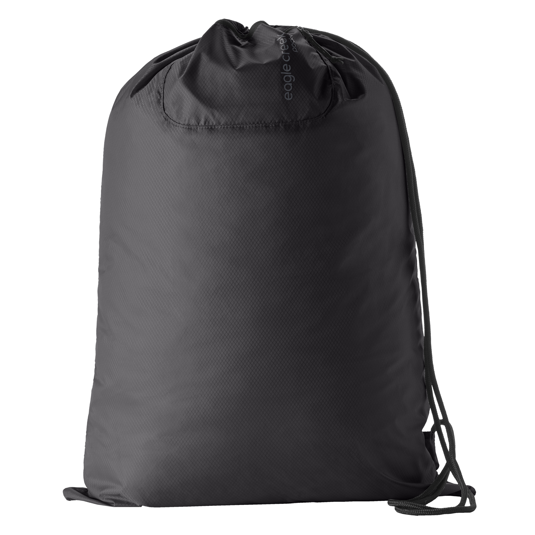 Eagle Creek Travel Accessories Eagle Creek Packable Laundry Sack