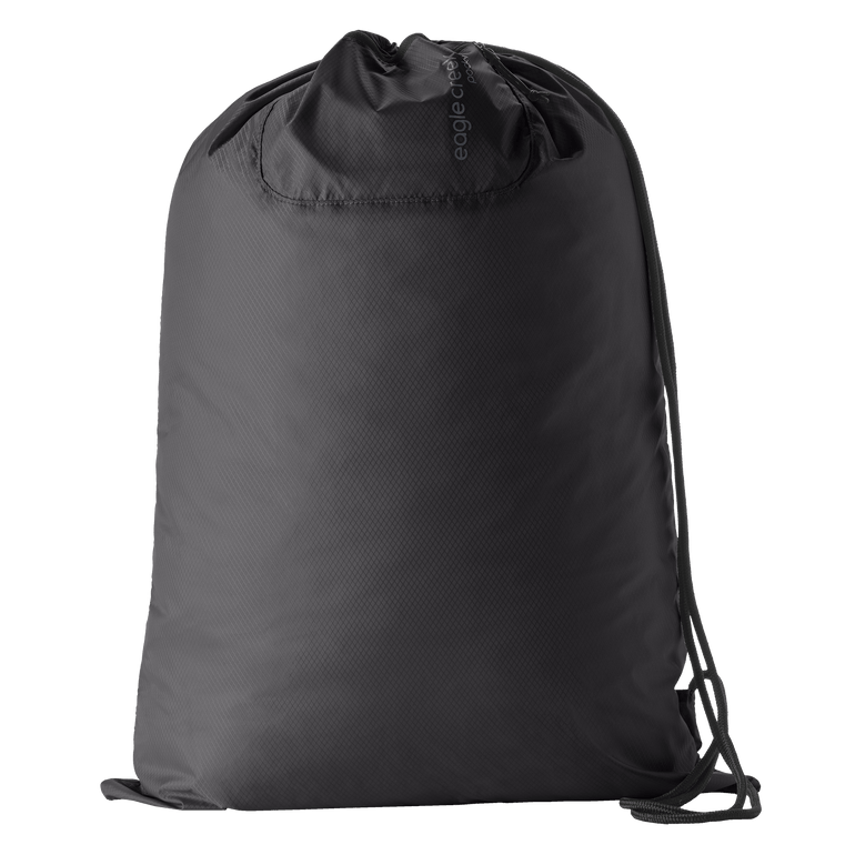 Eagle Creek Travel Accessories Eagle Creek Packable Laundry Sack