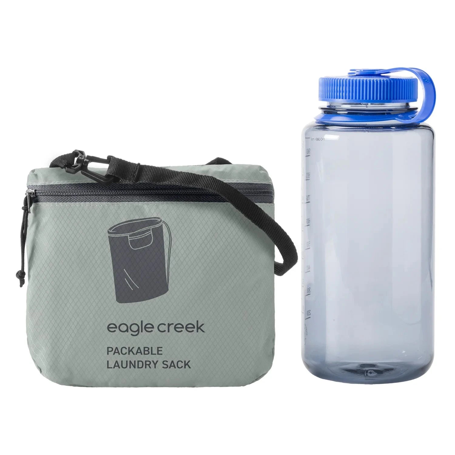Eagle Creek Travel Accessories Eagle Creek Packable Laundry Sack