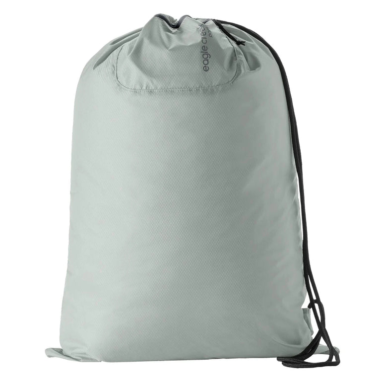 Eagle Creek Travel Accessories Eagle Creek Packable Laundry Sack