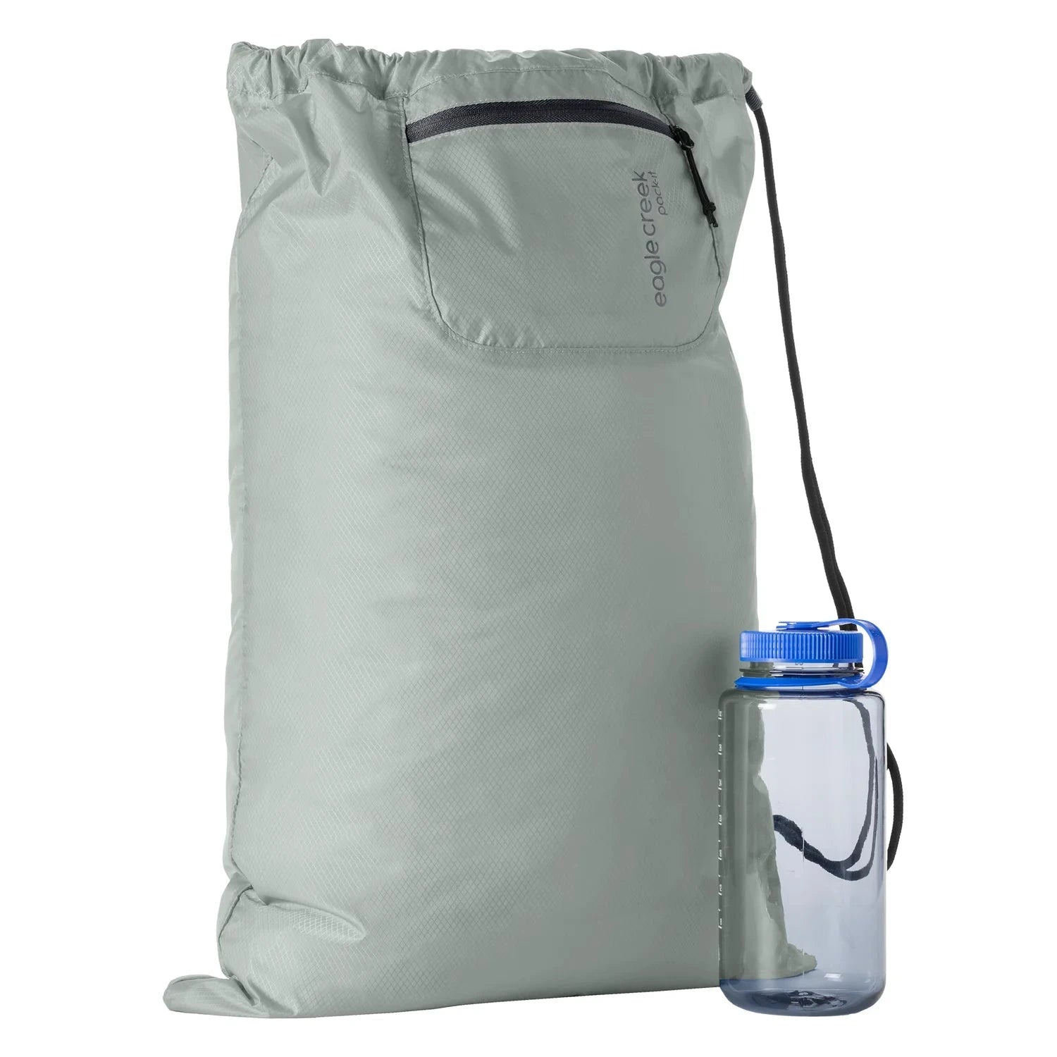 Eagle Creek Travel Accessories Eagle Creek Packable Laundry Sack
