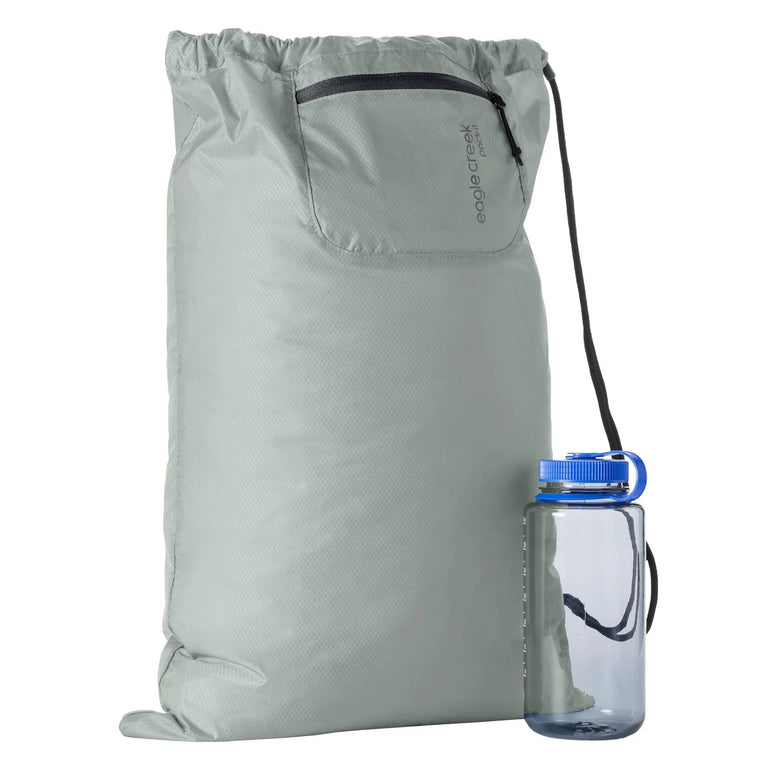 Eagle Creek Travel Accessories Eagle Creek Packable Laundry Sack